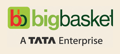 BigBasket