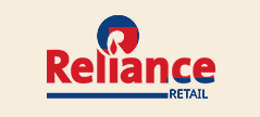 Reliance Smart